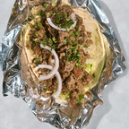 Best Lamb Pita in Charleston, SC