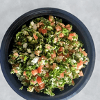 Best Tabouli Salad in Charleston, SC