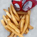 Best Kids French Fries Meal in Charleston, SC